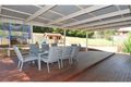 Property photo of 106 Ripplebrook Drive Broadmeadows VIC 3047