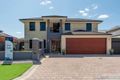 Property photo of 191 Secret Harbour Boulevard Secret Harbour WA 6173