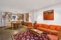 Property photo of 24 Griffin Street Surry Hills NSW 2010