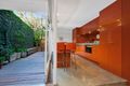 Property photo of 24 Griffin Street Surry Hills NSW 2010