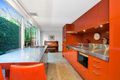 Property photo of 24 Griffin Street Surry Hills NSW 2010