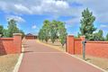 Property photo of 108 Turtledove Drive Lower Chittering WA 6084