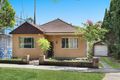 Property photo of 21 Pemberton Street Strathfield NSW 2135