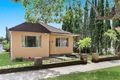 Property photo of 21 Pemberton Street Strathfield NSW 2135