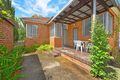 Property photo of 21 Pemberton Street Strathfield NSW 2135