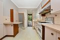 Property photo of 21 Pemberton Street Strathfield NSW 2135