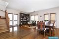 Property photo of 14 King Circuit Caroline Springs VIC 3023