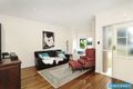 Property photo of 14 King Circuit Caroline Springs VIC 3023
