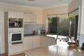Property photo of 2 Rosanna Place Robina QLD 4226