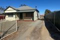 Property photo of 9 Aylmore Street Gnowangerup WA 6335