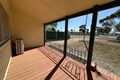 Property photo of 9 Aylmore Street Gnowangerup WA 6335