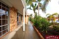 Property photo of 8 Hastings Court Success WA 6164