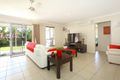 Property photo of 7 Shawnee Crescent Pimpama QLD 4209