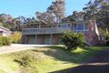 Property photo of 9 Ocean View Terrace Tathra NSW 2550