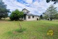 Property photo of 206 Minerva Road Wedderburn NSW 2560