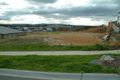 Property photo of 13 Tranquillity Place Beaconsfield VIC 3807