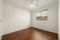 Property photo of 20 Diamond Street Amaroo ACT 2914