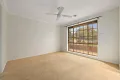 Property photo of 20 Diamond Street Amaroo ACT 2914