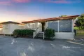Property photo of 125 Borella Road Sunnybank Hills QLD 4109