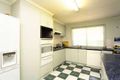 Property photo of 38 Perkins Grove Burnside VIC 3023