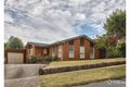 Property photo of 3 Murrell Street Drouin VIC 3818