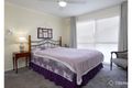 Property photo of 3 Murrell Street Drouin VIC 3818