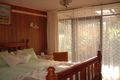 Property photo of LOT 15 Campbell Street Glencoe NSW 2365