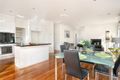 Property photo of 2/32 David Street Hadfield VIC 3046