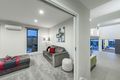 Property photo of 41 Ormiston Circuit Harrison ACT 2914