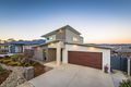 Property photo of 41 Ormiston Circuit Harrison ACT 2914