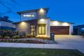 Property photo of 41 Ormiston Circuit Harrison ACT 2914