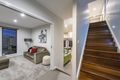 Property photo of 41 Ormiston Circuit Harrison ACT 2914