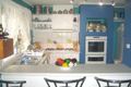 Property photo of 8 Newberry Retreat Hampton Park VIC 3976