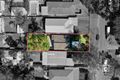 Property photo of 32 Toorak Avenue Erina NSW 2250