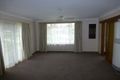 Property photo of 387 Gayview Crescent Lavington NSW 2641