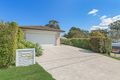 Property photo of 8 Cheapside Street Rathmines NSW 2283