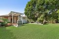 Property photo of 8 Cheapside Street Rathmines NSW 2283
