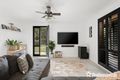 Property photo of 68 Hawthory Road Kilsyth VIC 3137