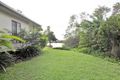 Property photo of 29/38-74 David Low Way Diddillibah QLD 4559
