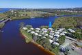 Property photo of 29/38-74 David Low Way Diddillibah QLD 4559