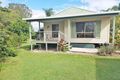 Property photo of 29/38-74 David Low Way Diddillibah QLD 4559