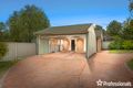 Property photo of 68 Hawthory Road Kilsyth VIC 3137