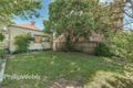 Property photo of 7 Mitchell Street Northcote VIC 3070