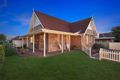 Property photo of 1/57 Brick Wharf Road Woy Woy NSW 2256