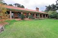 Property photo of 194 Cardigan Road Mooroolbark VIC 3138
