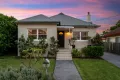 Property photo of 17 Balfour Avenue Caringbah NSW 2229