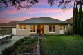 Property photo of 17 Balfour Avenue Caringbah NSW 2229