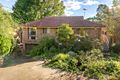 Property photo of 26A Sunset Boulevard Winmalee NSW 2777