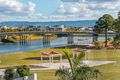 Property photo of 12 Park Cove Boulevard Hope Island QLD 4212