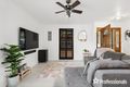 Property photo of 68 Hawthory Road Kilsyth VIC 3137